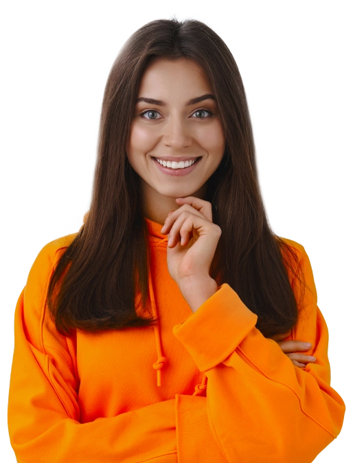 Ростелеком интернет-провайдер в&nbsp;деревня Покста (Кировская область)